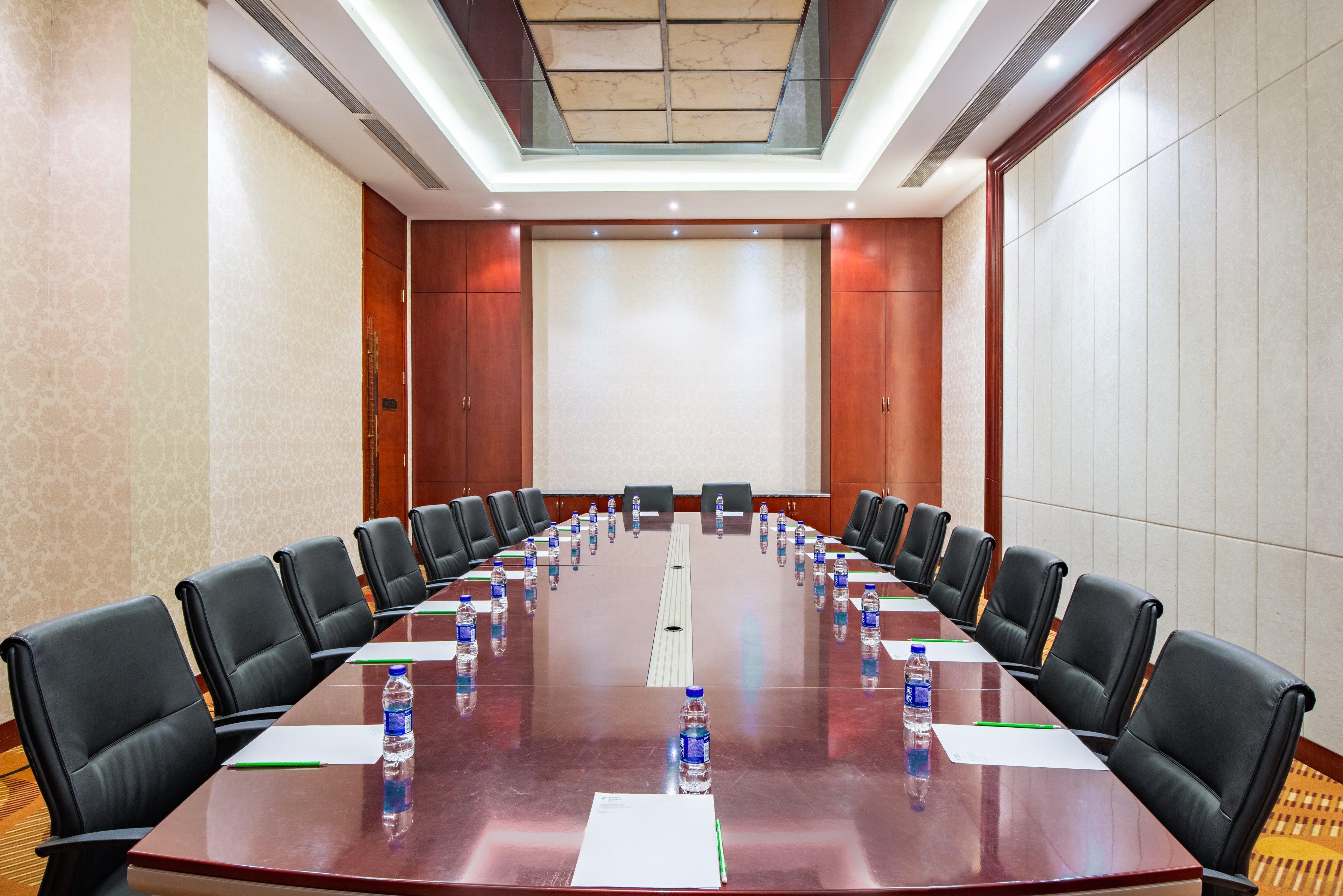 Holiday Inn Changzhou Wujin By Ihg Extérieur photo